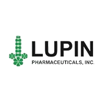 Client-logos7